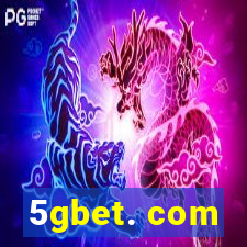 5gbet. com